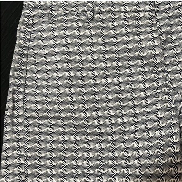 Nautica shorts size 6 - Picture 3 of 7